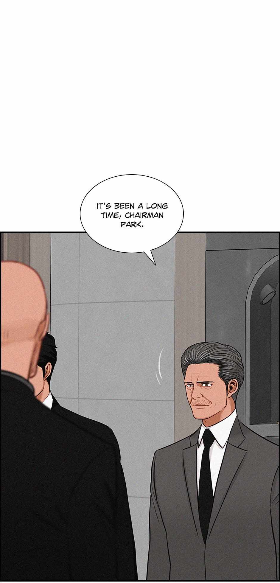 Lord of Money Chapter 198 22